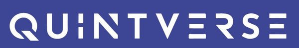Quintverse Store